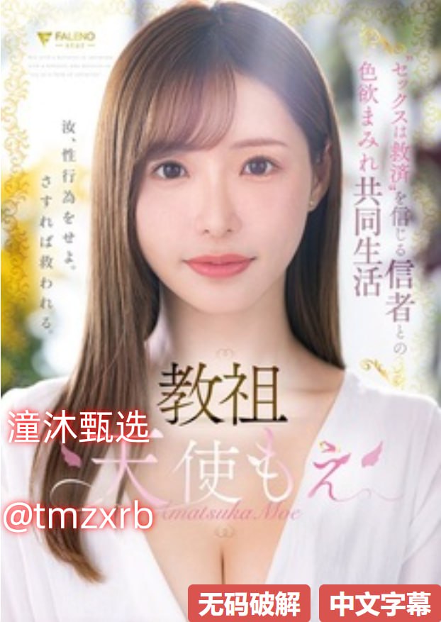 浪荡女天天不停挨cao日常视频-最新日韩剧成长在线视频...
